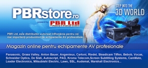 www.pbrstore.ro